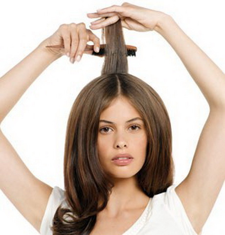 Coiffure cheveux long volume coiffure-cheveux-long-volume-40-13 