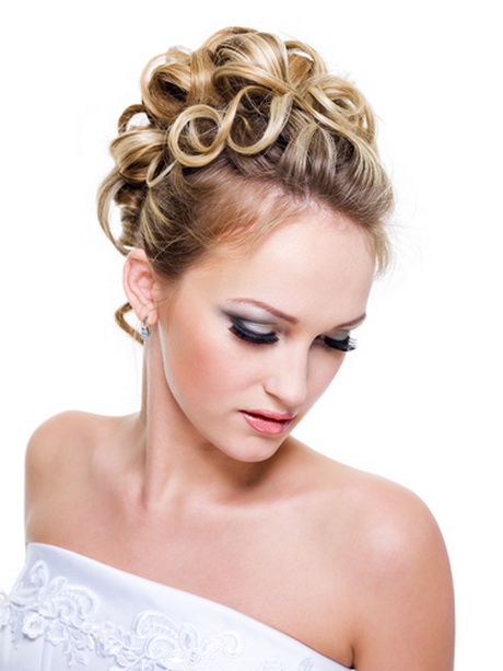 Coiffure chignons mariage coiffure-chignons-mariage-55-16 