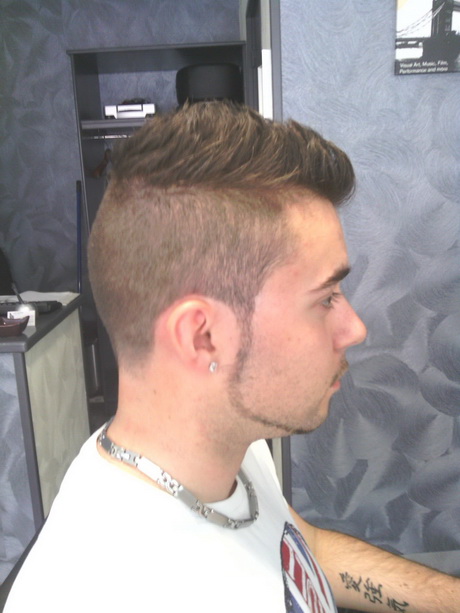 Coiffure court homme coiffure-court-homme-43-9 