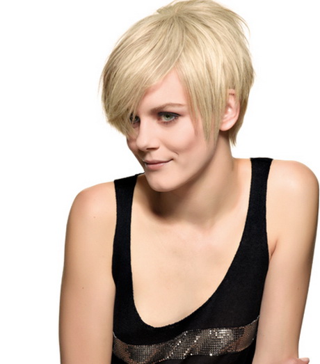 Coiffure courte femme 2014 coiffure-courte-femme-2014-57-15 