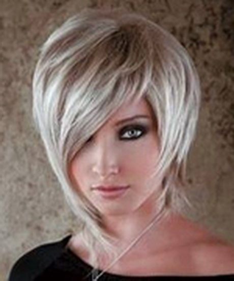 Coiffure courte femme 2015 coiffure-courte-femme-2015-60-16 