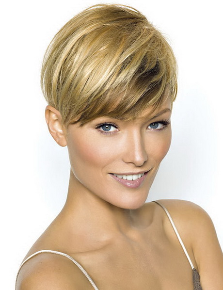 Coiffure courte printemps 2015 coiffure-courte-printemps-2015-97-6 