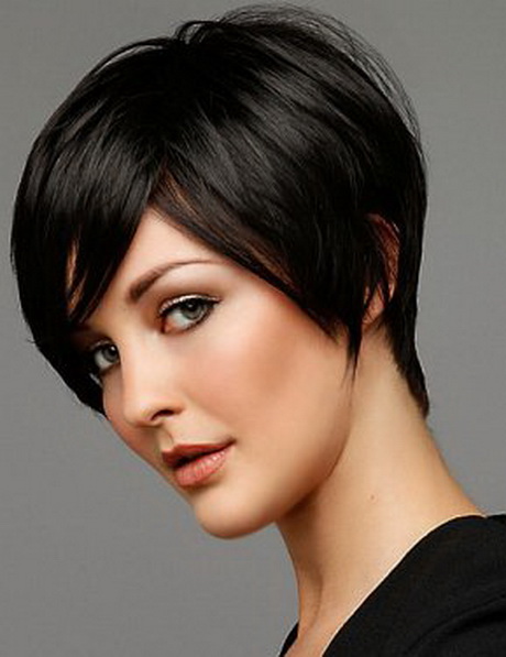 Coiffure courtes femme 2015 coiffure-courtes-femme-2015-64-5 