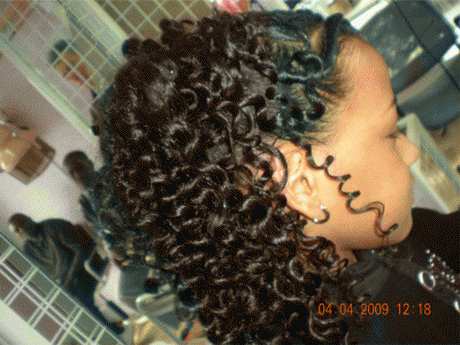 Coiffure curly femme coiffure-curly-femme-80 