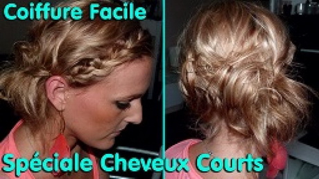 Coiffure de fête cheveux courts coiffure-de-fte-cheveux-courts-21-8 