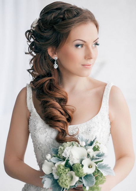 Coiffure de mariée 2014 coiffure-de-marie-2014-35-15 