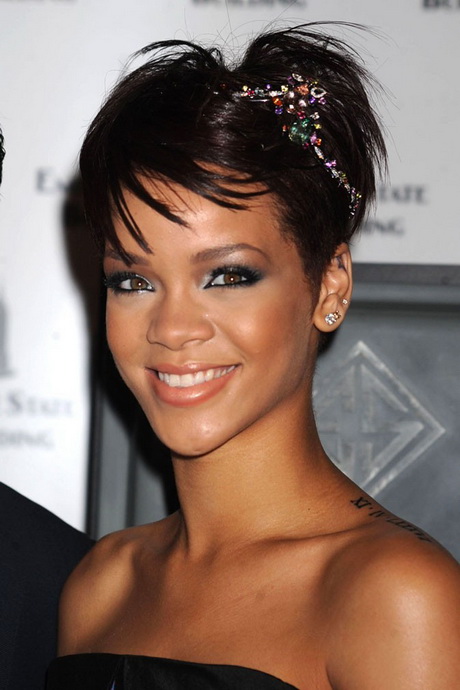 Coiffure de rihanna court coiffure-de-rihanna-court-08-11 