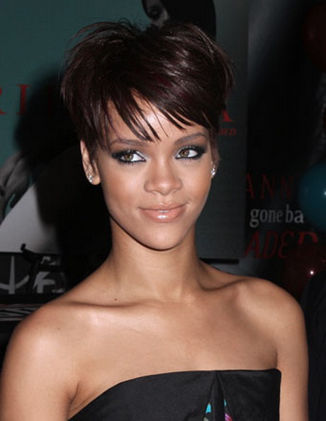 Coiffure de rihanna court coiffure-de-rihanna-court-08-3 