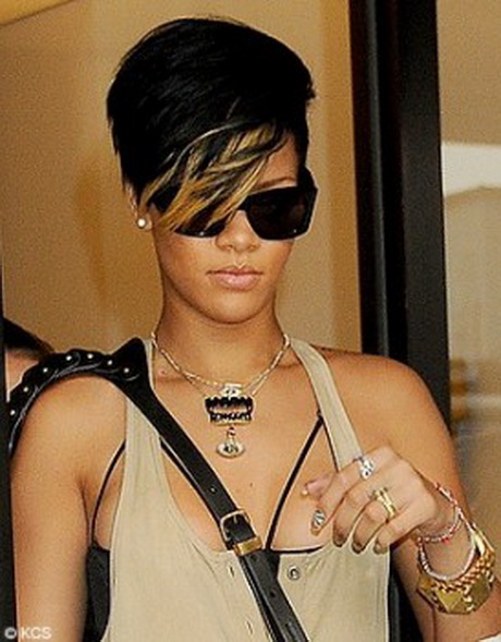 Coiffure de rihanna court coiffure-de-rihanna-court-08-4 