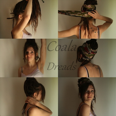 Coiffure dreadlocks coiffure-dreadlocks-26-15 