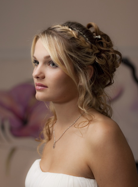 Coiffure du mariage coiffure-du-mariage-33-14 