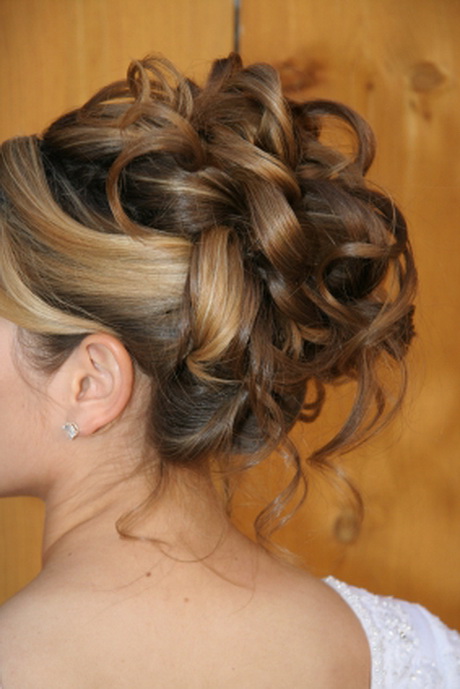 Coiffure du mariage coiffure-du-mariage-33-15 