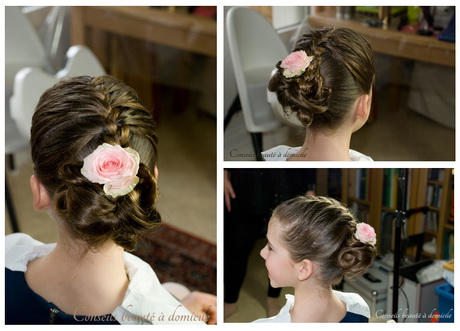 Coiffure enfant mariage coiffure-enfant-mariage-86-11 