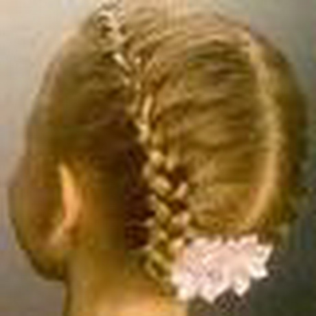 Coiffure enfant mariage coiffure-enfant-mariage-86-18 