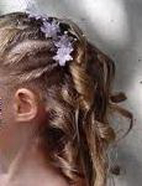 Coiffure enfants mariage coiffure-enfants-mariage-05-6 
