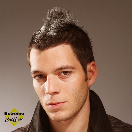 Coiffure espagnol homme coiffure-espagnol-homme-39-5 