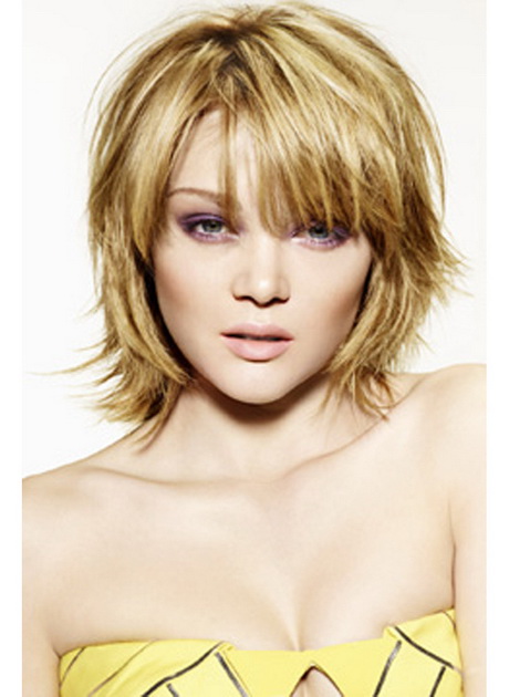 coupe de cheveux a essayer gratuit Changer de coupe et de couleur de cheveux en ligne – site gratuit cliquez plus essayer toutes les coiffures que vous voulez (longueur des cheveux, couleurs grвce а mycoupefr trouvez la coupe qui vous va le mieux, changez de couleur envoyez vos photos а vos amis, amusez vous en toute libertй . coupe de cheveux a essayer gratuit Changer de coupe et de couleur de cheveux en ligne – site gratuit cliquez plus essayer toutes les coiffures que vous voulez (longueur des cheveux, couleurs grвce а mycoupefr trouvez la coupe qui vous va le mieux, changez de couleur envoyez vos photos а vos amis, amusez vous en toute libertй .