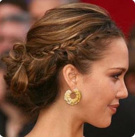 Coiffure femme chignon coiffure-femme-chignon-62-3 