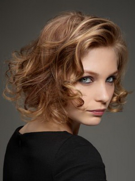 Coiffure femme mode 2014 coiffure-femme-mode-2014-02-10 