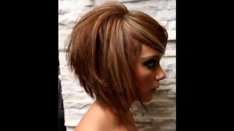 Coiffure femme mode 2014 coiffure-femme-mode-2014-02-15 