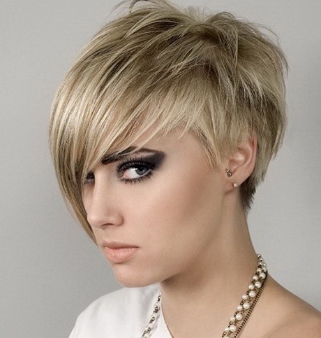 Coiffure femme mode 2014 coiffure-femme-mode-2014-02-2 