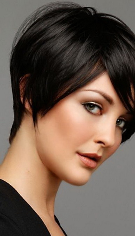 Coiffure femme mode 2015 coiffure-femme-mode-2015-42-11 