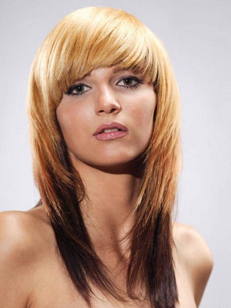 Coiffure femme mode 2015 coiffure-femme-mode-2015-42-3 