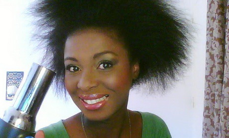 Coiffure femme noire coiffure-femme-noire-19-15 