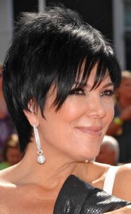 Cherche femme 50 ans