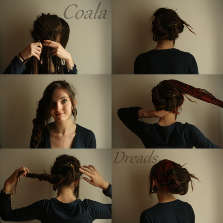 Coiffure foulard coiffure-foulard-25 