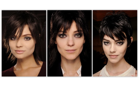 Coiffure hiver 2014 coiffure-hiver-2014-69-3 