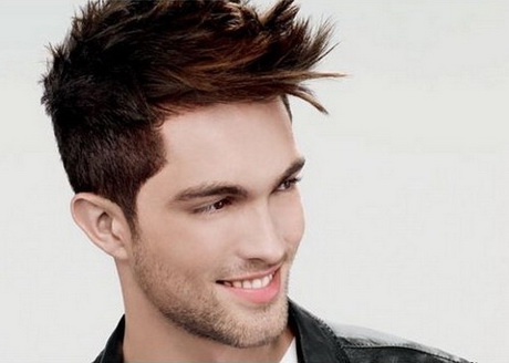 Coiffure homme 2015 coiffure-homme-2015-00-15 