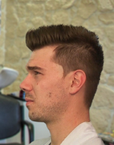 Coiffure homme brosse coiffure-homme-brosse-51-16 