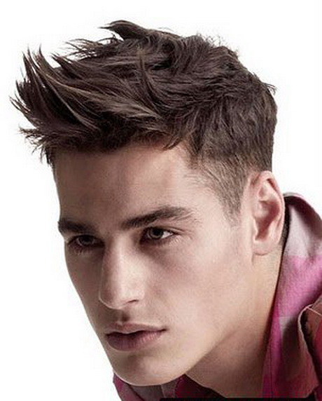 Coiffure homme fashion coiffure-homme-fashion-96-17 