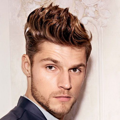 Coiffure homme hiver 2014 coiffure-homme-hiver-2014-56-14 