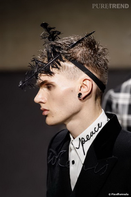 Coiffure homme hiver 2014 coiffure-homme-hiver-2014-56-4 