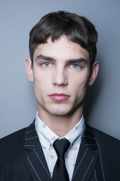 Coiffure homme hiver 2014 coiffure-homme-hiver-2014-56-6 