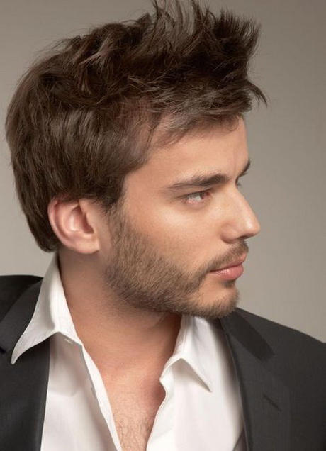 Coiffure homme long cheveux coiffure-homme-long-cheveux-37-18 