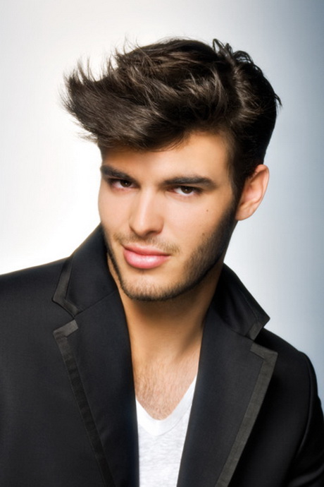 Coiffure homme meche coiffure-homme-meche-07 