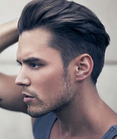 Coiffure homme stylé coiffure-homme-styl-02-14 