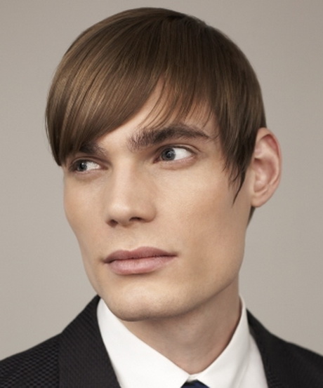 Coiffure homme stylé coiffure-homme-styl-02-6 