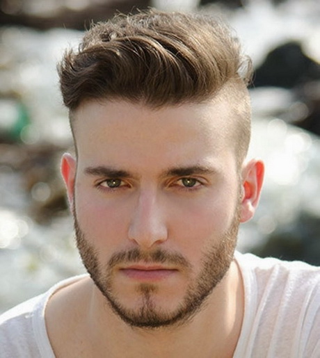 Coiffure hommes 2014 coiffure-hommes-2014-57-13 