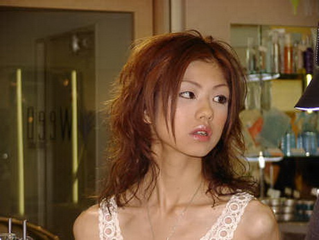Coiffure japonaise femme coiffure-japonaise-femme-38-15 