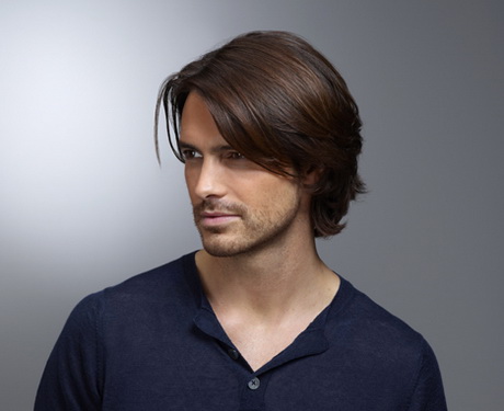 Coiffure long homme coiffure-long-homme-89-8 
