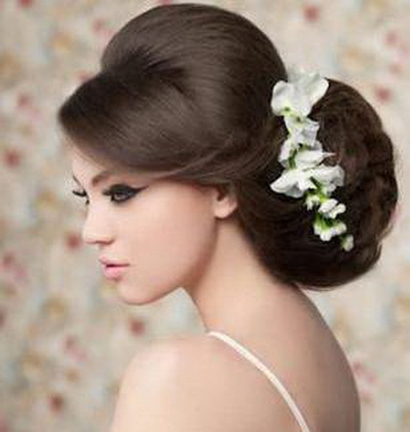Coiffure maquillage mariage coiffure-maquillage-mariage-38-19 