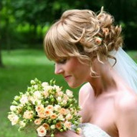 Coiffure mariage 2014 cheveux courts coiffure-mariage-2014-cheveux-courts-11-10 