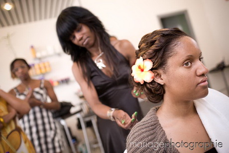Coiffure mariage afro coiffure-mariage-afro-17-6 