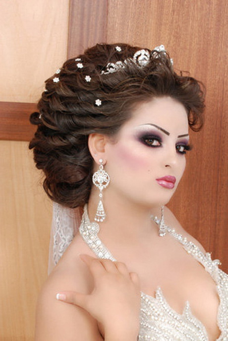 Coiffure mariage algerien coiffure-mariage-algerien-62-5 