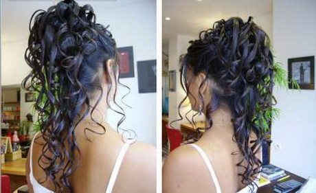 Coiffure mariage anglaise coiffure-mariage-anglaise-83-2 