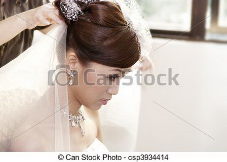 Coiffure mariage asiatique coiffure-mariage-asiatique-83-11 